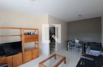 Casa para venda - ouro preto, 4 quartos,  140 m² - belo horizonte