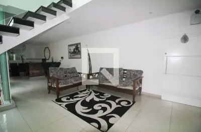 Casa para venda - vila diva, 3 quartos,  170 m² - são paulo