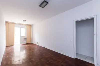 Apartamento para venda - botafogo, 2 quartos,  104 m² - rio de janeiro