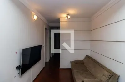 Cobertura para venda - vila guilherme, 3 quartos,  130 m² - são paulo