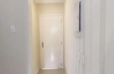 Casa / sobrado em condomínio para venda - marechal rondon, 3 quartos,  154 m² - canoas