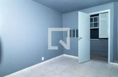 Casa / sobrado em condomínio para venda - barra funda, 2 quartos,  50 m² - são paulo