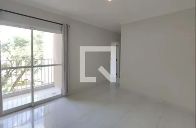 Apartamento para venda - jardim andorinhas, 2 quartos,  60 m² - campinas