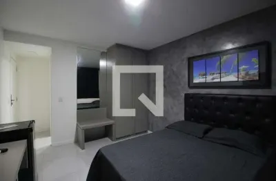 Kitnet / stúdio para venda - jacarepaguá, 1 quarto,  20 m² - rio de janeiro