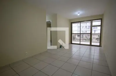 Apartamento para venda - recreio, 3 quartos,  93 m² - rio de janeiro