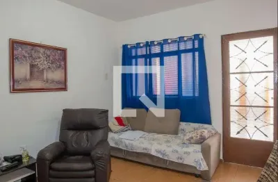 Casa para venda - jardim do lago, 4 quartos,  450 m² - jundiaí