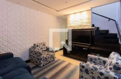 Casa / sobrado em condomínio para venda - macedo, 3 quartos,  152 m² - guarulhos