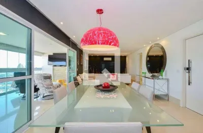 Apartamento para venda - saúde, 3 quartos,  206 m² - são paulo