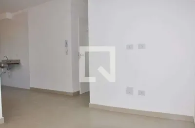 Apartamento para venda - freguesia do ó, 1 quarto,  37 m² - são paulo