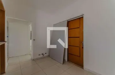 Apartamento para venda - ipiranga, 1 quarto,  68 m² - são paulo