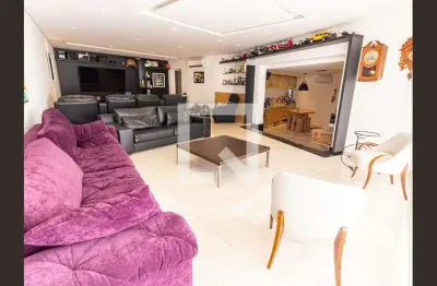 Casa para venda - mooca, 3 quartos,  438 m² - são paulo