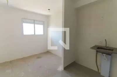 Kitnet / Stúdio à venda na Rua da Mooca, Mooca, São Paulo