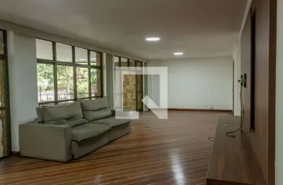 Apartamento para venda - jardim oceânico, 4 quartos,  260 m² - rio de janeiro