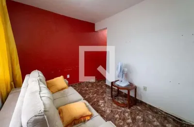 Casa para venda - sapopemba, 4 quartos,  56 m² - são paulo