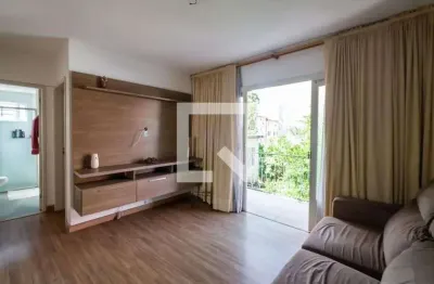 Apartamento para venda - partenon, 2 quartos,  77 m² - porto alegre