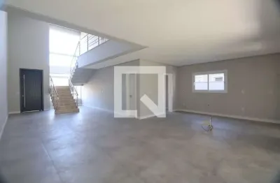 Casa / sobrado em condomínio para venda - igará, 3 quartos,  232 m² - canoas
