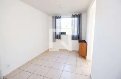 Apartamento para venda - morumbi, 3 quartos,  58 m² - são paulo