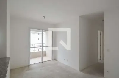Apartamento para venda - anchieta, 2 quartos,  65 m² - são bernardo do campo