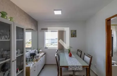 Apartamento para venda - artur alvim, 2 quartos,  36 m² - são paulo