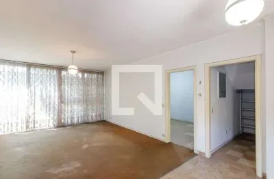 Casa para venda - vila das mercês, 4 quartos,  295 m² - são paulo