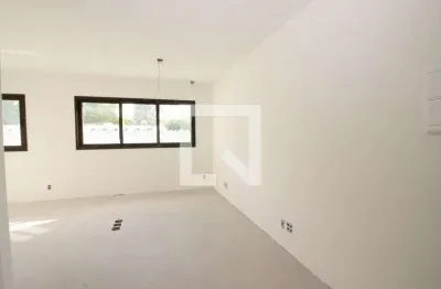 Apartamento para venda - jardim botânico, 1 quarto,  95 m² - porto alegre