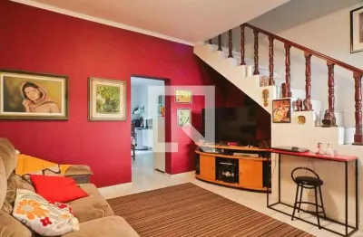 Casa para venda - freguesia do ó, 2 quartos,  155 m² - são paulo
