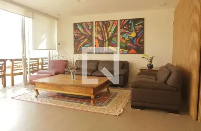 Casa para venda - planalto paulista, 4 quartos,  400 m² - são paulo
