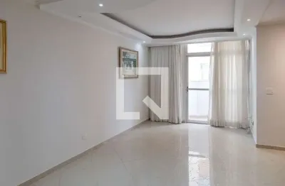Apartamento para venda - macedo, 3 quartos,  80 m² - guarulhos