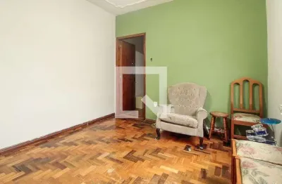 Apartamento para venda - petrópolis, 1 quarto,  77 m² - porto alegre