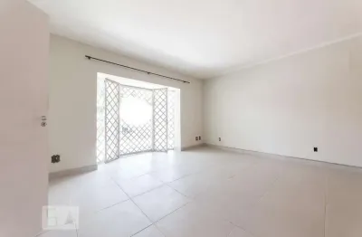 Casa para venda - jardim chapadão, 3 quartos,  198 m² - campinas