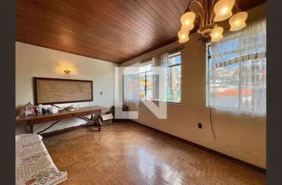 Casa para venda - ponte são joão , 4 quartos,  350 m² - jundiaí