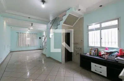 Casa com 3 quartos à venda na Rua Ibiajara, Itaquera, São Paulo