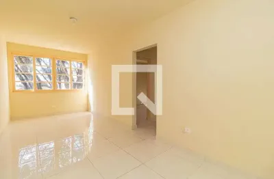 Apartamento para venda - bela vista, 1 quarto,  63 m² - são paulo