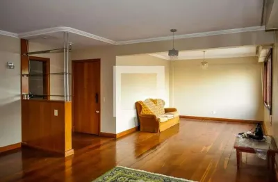 Apartamento para venda - menino deus, 3 quartos,  153 m² - porto alegre