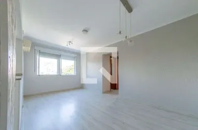 Apartamento para venda - cidade baixa, 2 quartos,  75 m² - porto alegre