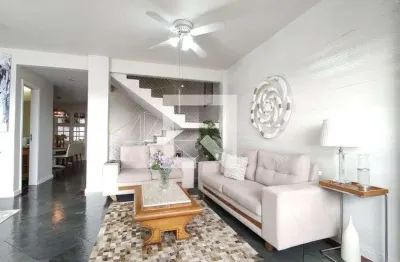 Casa para venda - anil, 3 quartos,  198 m² - rio de janeiro