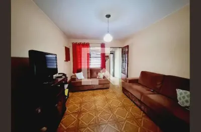 Casa para venda - cidade são francisco , 2 quartos,  75 m² - são paulo