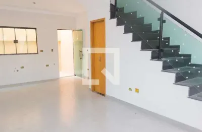Casa com 3 quartos à venda na Rua Major Gomes Ribeiro, Artur Alvim, São Paulo