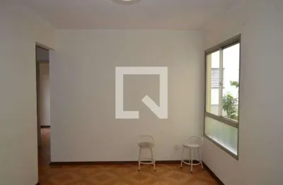 Apartamento para venda - cambuci, 2 quartos,  60 m² - são paulo
