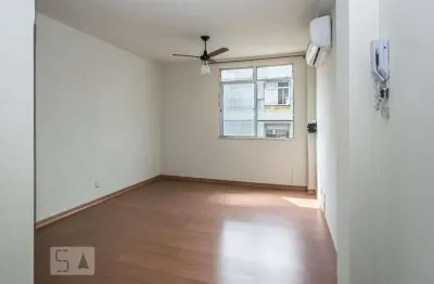 Apartamento para venda - irajá, 2 quartos,  60 m² - rio de janeiro