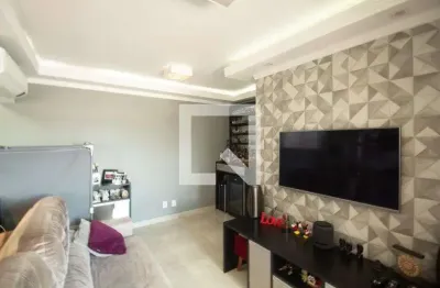 Apartamento para venda - vila maria , 2 quartos,  63 m² - são paulo