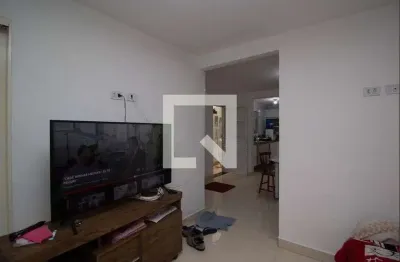 Casa para venda - piqueri, 3 quartos,  165 m² - são paulo