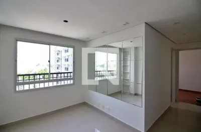 Cobertura para Venda - Nova Petrópolis, 3 Quartos,  104 m² - São Bernardo do Campo