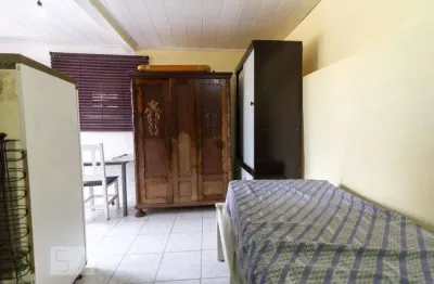 Kitnet / stúdio para venda - butantã, 8 quartos,  500 m² - são paulo
