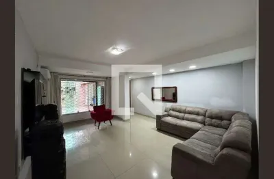 Casa / sobrado em condomínio para venda - vargem pequena, 4 quartos,  170 m² - rio de janeiro