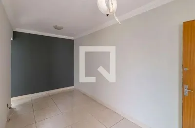 Apartamento para venda - caiçara-adelaide, 3 quartos,  52 m² - belo horizonte