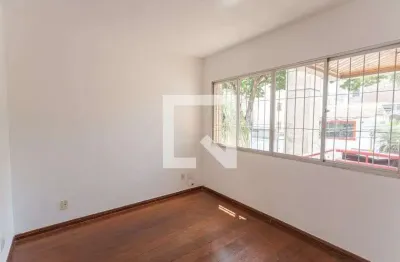 Apartamento para venda - santo antônio, 3 quartos,  120 m² - belo horizonte
