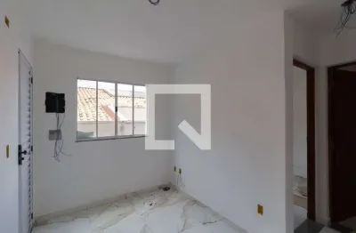 Apartamento para venda - vila ré, 2 quartos,  41 m² - são paulo
