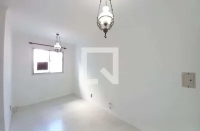 Apartamento para venda - campos elíseos , 2 quartos,  69 m² - campinas