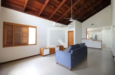 Casa / sobrado em condomínio para venda - freguesia , 4 quartos,  189 m² - rio de janeiro